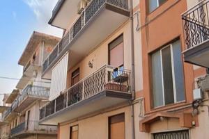 Appartamento al 1 piano