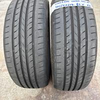 gomme usate 2055517 Estivo LINGLONG - GREEN MAX - 