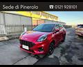 ford-puma-ii-2020-puma-1-0-ecoboost-h-st-line-de