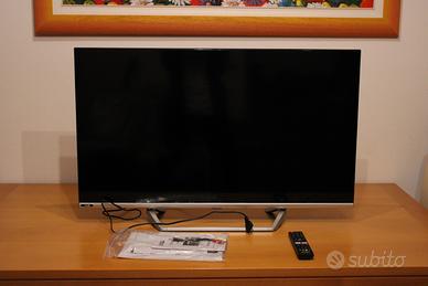 Smart-TV SABA 40"