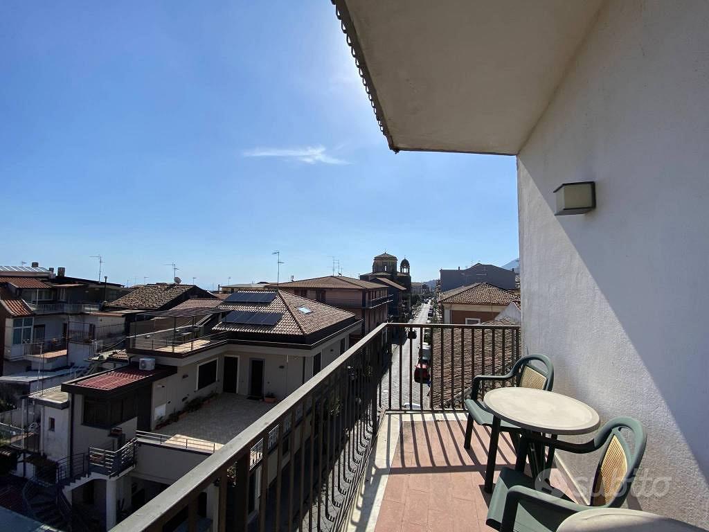 Appartamento – Zafferana Etnea, Sarro - Vista 5