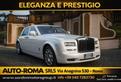 Rolls Royce Phantom 6.7 ! !Finanzio Fino a 180 Mes