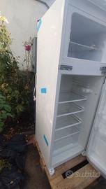 Frigo da incasso