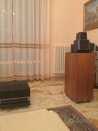 Diffusori KEF 107 Reference