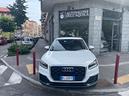 audi-q2-1-4-tfsi-150cv-1prop-garanzia-12-mesi