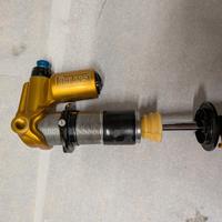 mono ohlins ttx 