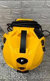 Generatore di Vapore Novaltec Pawnee 2024