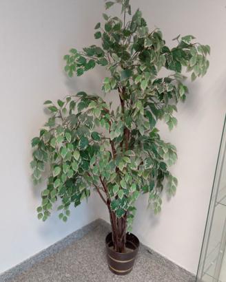 Pianta artificiale
