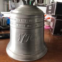 Secchiello per il ghiaccio