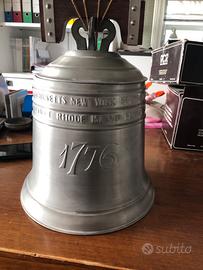 Secchiello per il ghiaccio