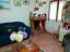 Immagine 14
