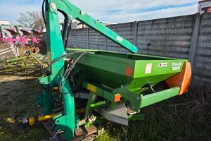 spandiconcime Amazone za-m