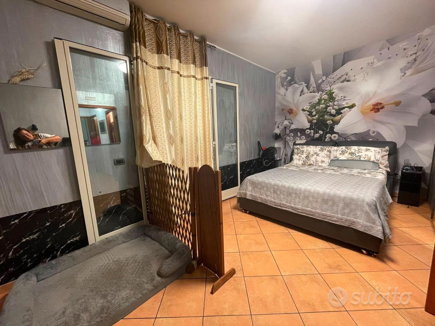 Casa – Belpasso, Catania - Vista 5