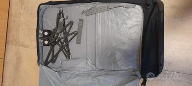 Portabiti valigia Samsonite