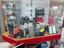samsung-s24-ultra-e-s24-plus-e-s24-disponibie