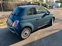 fiat-500-1-3-multijet-16v-75cv-pop-fuso-motore-