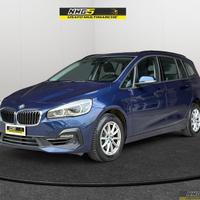 BMW 216 216i Gran Tourer Luxury