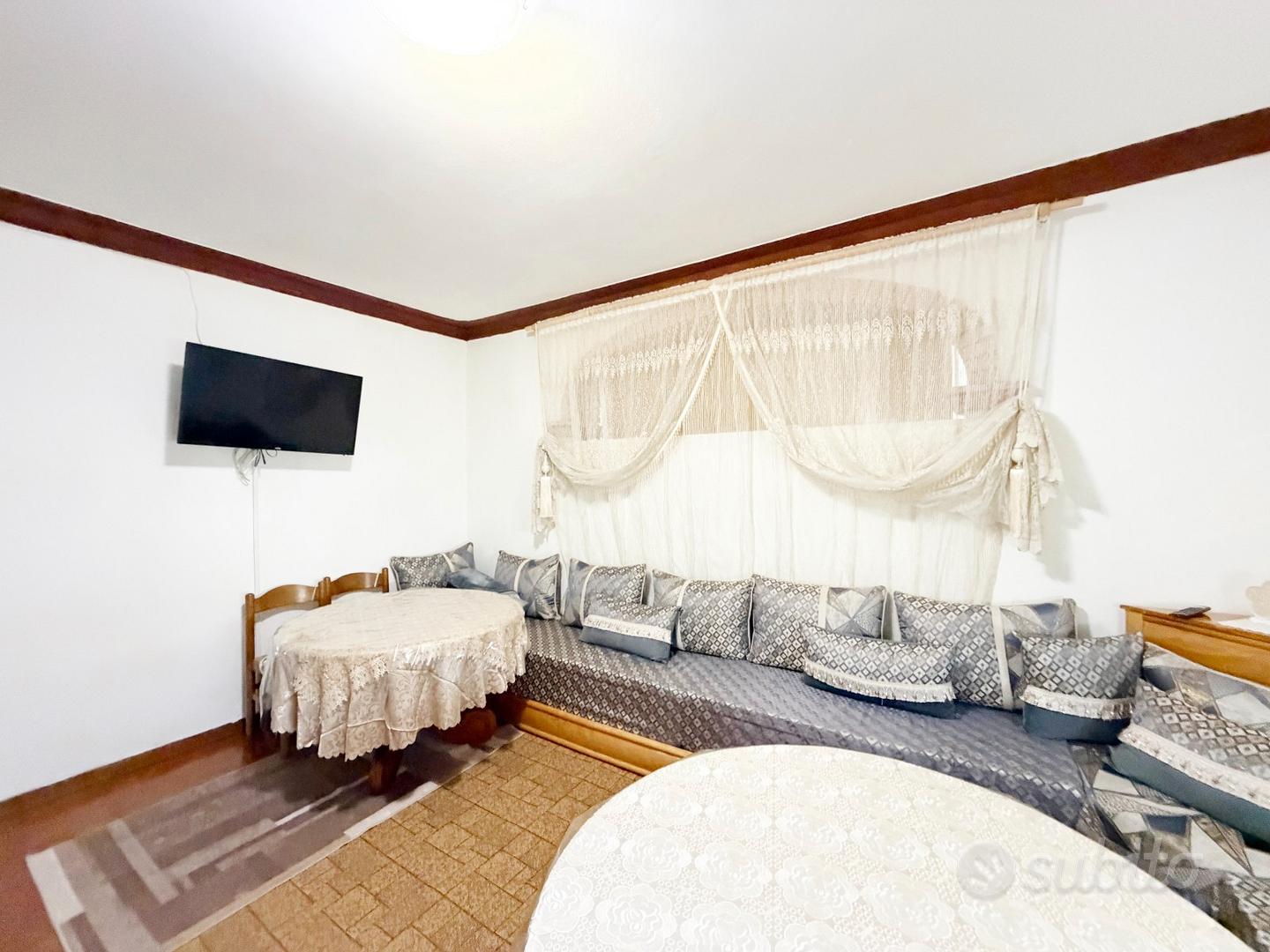 Apartment in Perugia, San Francesco - Altro