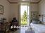 Immagine 28