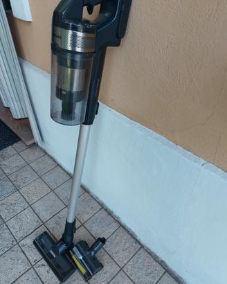 aspirapolvere senza fili SAMSUNG