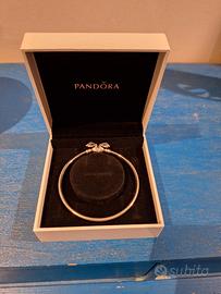 bracciale pandora