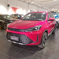 Emc Sei 1.5T 113cv GPL NUOVA