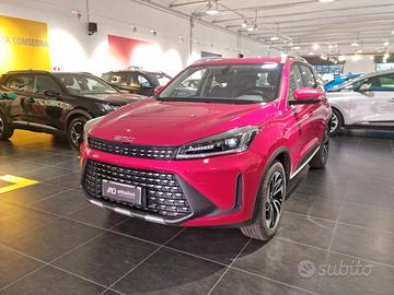 Emc Sei 1.5T 113cv GPL NUOVA