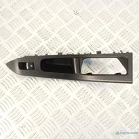 Pulsantiera Alzavetri Anteriore DX Ford Puma Kuga 