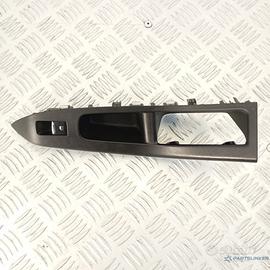 Pulsantiera Alzavetri Anteriore DX Ford Puma Kuga 