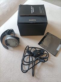 Suunto vyper computer da immersione