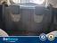 Immagine 11