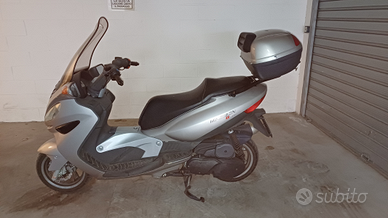 Vendita Malaguti Madison 150