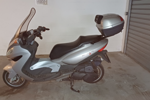 Vendita Malaguti Madison 150