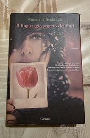 Il linguaggio segreto dei fiori