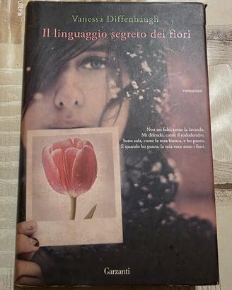 Il linguaggio segreto dei fiori