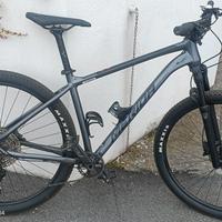 MTB Merida big 9