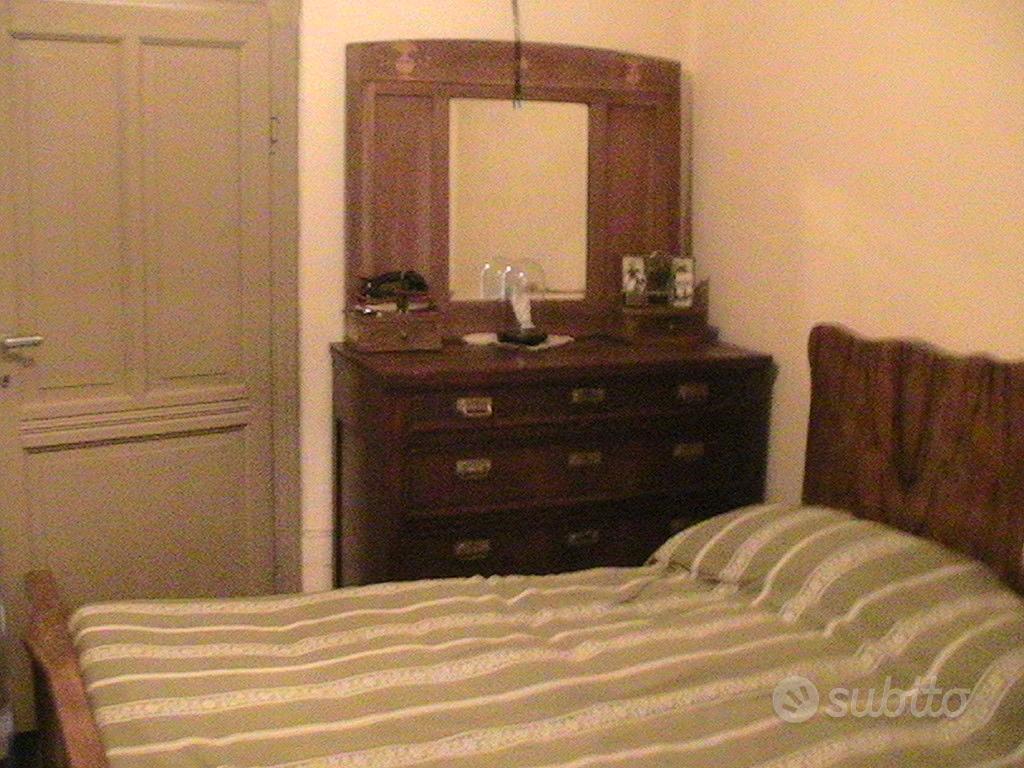 Appartamento – LC - Altro