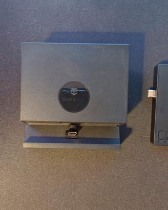 Nintendo Switch Dock