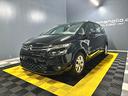citroen-c4-picasso-bluehdi-120-s-s-intensive-7p