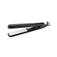 Piastra Professionale GA.MA Pro G-evo Ceramica