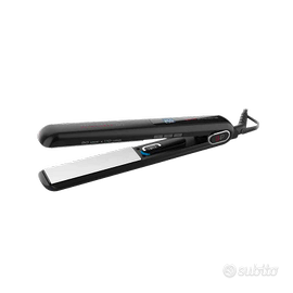 Piastra Professionale GA.MA Pro G-evo Ceramica