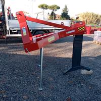 Ripuntatore Drenante F.C.R. RP 150 -NUOVO