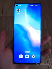 Oppo Find X3 Neo