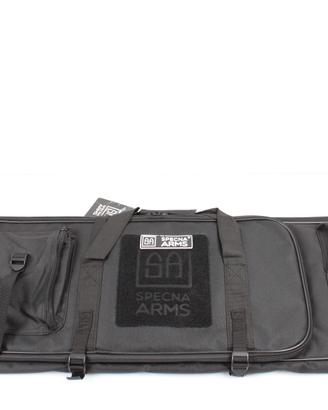 SPECNA ARMS CUSTODIA MORBIDA V1- 98CM- BLACK
