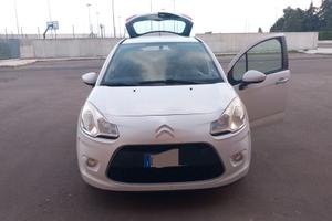 Splendida c3