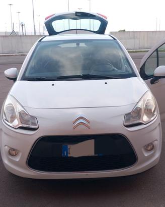 Splendida c3