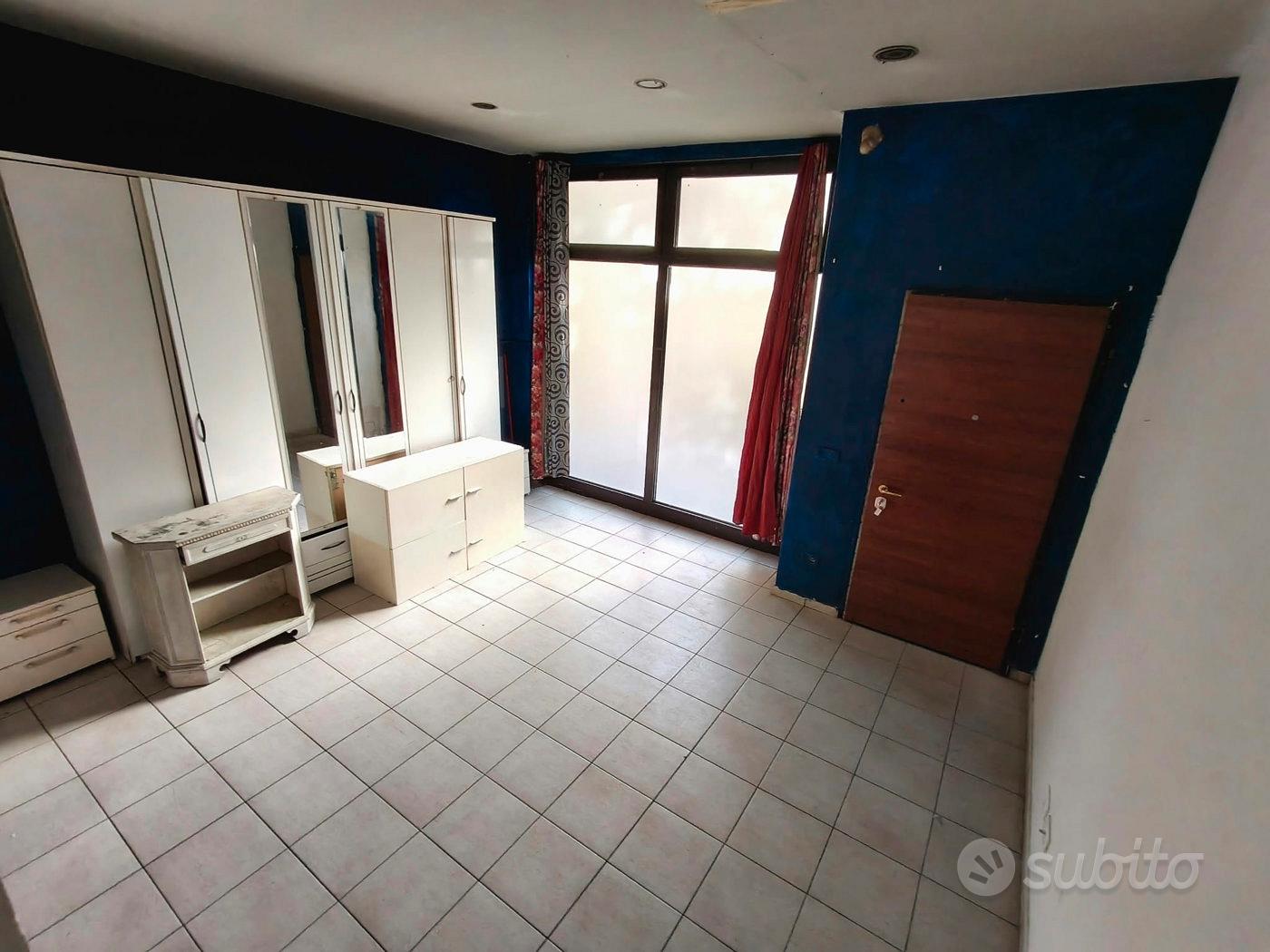 Appartamento – Grosseto, Pace, Centro - Vista 5