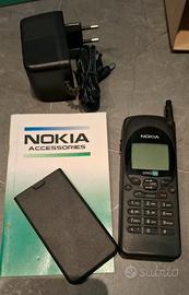 Nokia 2110 da collezione 