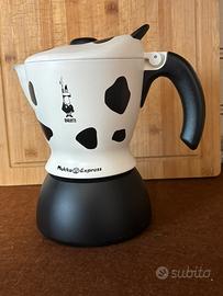 Moka Bialetti