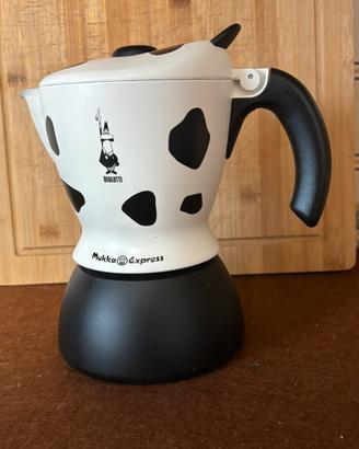 Moka Bialetti